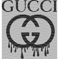 Brand Catalog-ZX 1170